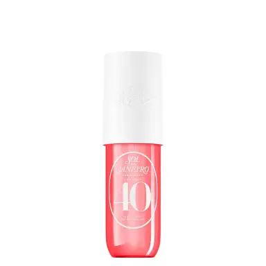 Sol De Janeiro Cheirosa 40 Hair & Body Fragance Mist 240ml