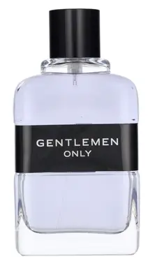 Givenchy Gentlemen Only Eau de Toilette 100ml