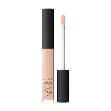 Nars Radiant Creamy Concealer - #1233 Light 3 / Honey