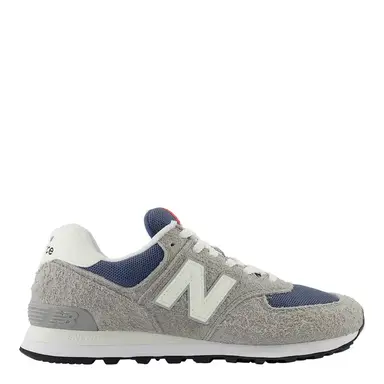 New Balance U574GWH42
