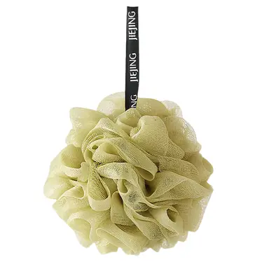 Leli Lot de 3 - Boules de douche