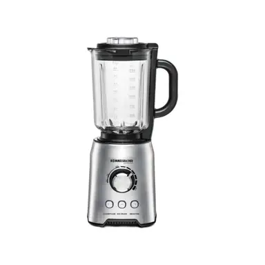 Rommelsbacher tafelblender MX 1250