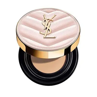 YSL Touche Eclat Glow Pact Cushion # B20, 12g