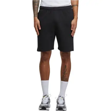 Urban Classics New Shorts Shorts - undefined black L