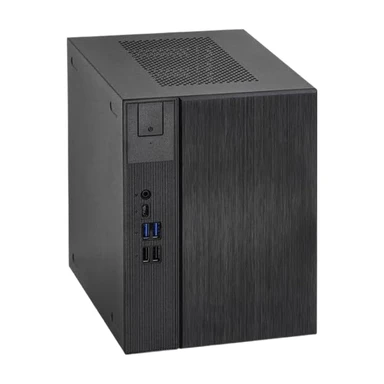 ASROCK DESKMEET X600/B/BB/BOX AMD AM5 500W USB3.1