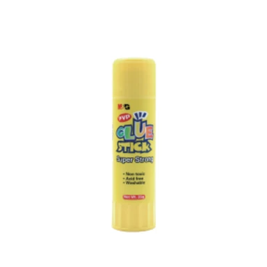 M&G Super Strong Glue Stick PVP 25g