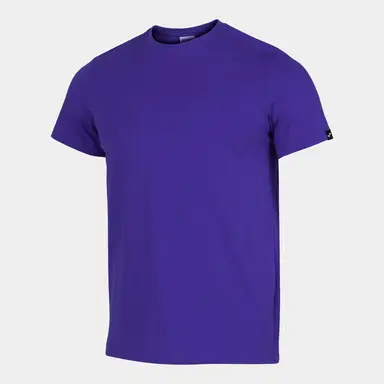 Joma T-shirt à manches courtes Désert violet - Taille L