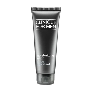 CLINIQUE Feuchtigkeitslotion für Männer 100ml