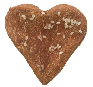 DENTA FUN KIPPENLIEFDE 6CM 150ST