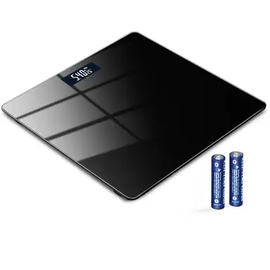 Sparoma AD-26 Scale Main materials: stainless steel, ABS 180kg Black AD-26