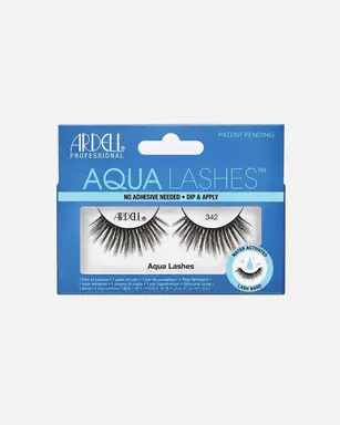 Ardell Aqua Lashes Pestanas 342
