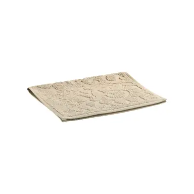 Serviette d’invité Gilda Lin 30 x 50