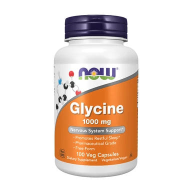 now foods glutathione skin whitening + Ceramosides Brightening Daily Wellness Support Capsules - 30 Vegan Capsules | Supplements If Dr. Marina Cordeiro