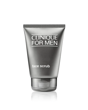 Clinique For Men Face Scrub 100 ml
