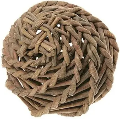 Happy Pet Willow Ball Large