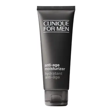 Clinique For Men Anti Age Moisturiser 100ml