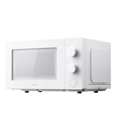 Xiaomi Microwave Oven compact, kitchen, digital – MWB010-2A