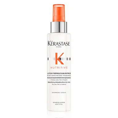 Kérastase Elixir Ultime Glanz-Sublimieröl 150 ml