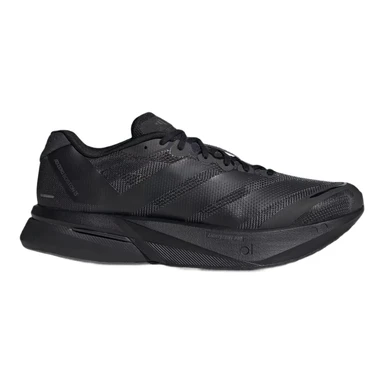 Adidas Adizero Boston 13 M JS4941 Chaussures de sport noir - Pointure 42     