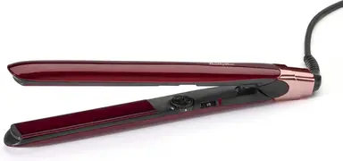 Babyliss Inspired stijltang ST212PE - 13 temperatuurinstellingen