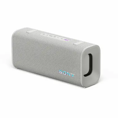 Sony ULT Field 3 Wireless Portable Speaker - Off White