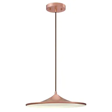 Westinghouse 6362640 - Massie Pendelleuchte