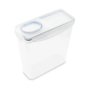 Addis Clip Tight - Cereal Container