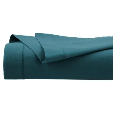 Atmosphera Drap plat canard 180x290