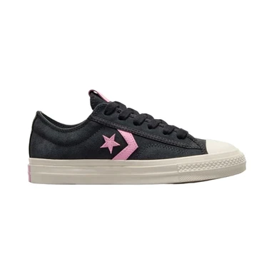 Chaussures Femme CONVERSE STAR PLAYER 76 OX A12474C - Pointure 37.5
