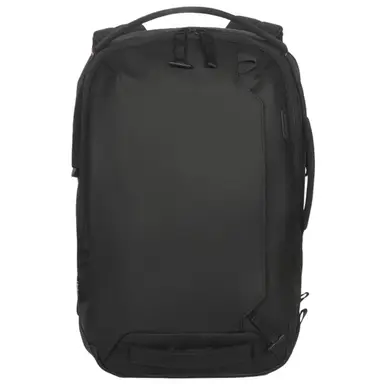 Targus Commuter 15.6" Laptop Backpack - Black