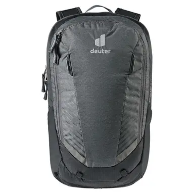 Deuter Compact 8L Junior Backpack - Graphite/Black DR3612021