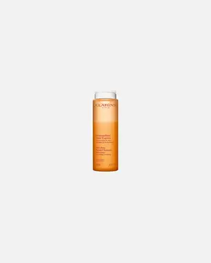 Clarins Tonic Express Make-up Remover 200 ml