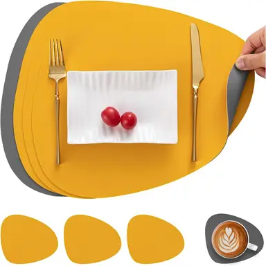 metall holz tisch ✓ Holztisch mit Metallgestell Stahl/Edelstahl Balkonmöbel Set Gebraucht