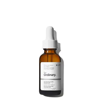 The Ordinary Multi-Antioxidant Radiance Serum 30ml