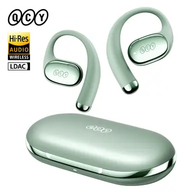 QCY Crossky R70-Vert