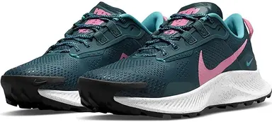 Nike Pegasus Trail 3 DA8698-300_38