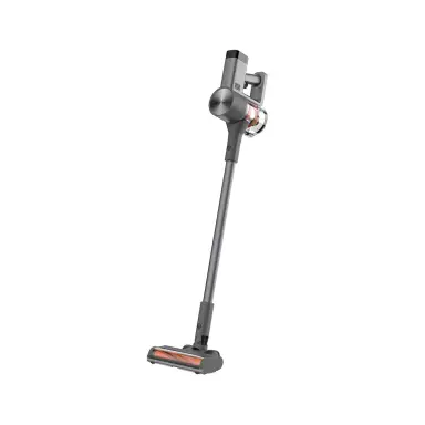 Xiaomi Vacuum Cleaner G20 Max high-power, suction, cordless, stick – D206