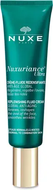 Nuxe Nuxuriance Ultra 50ml Verzorgende Gezichtscrème