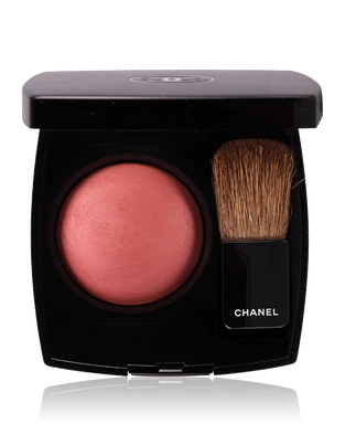 Chanel Joues Contraste Poudre à Joues 3,5 g - #71 Malice