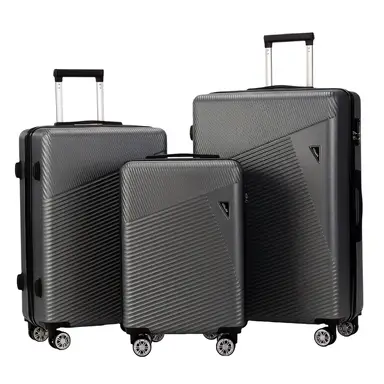 Poussette pour 2 enfants pliable avec toit, double poignée et siège double avec 2 systèes de harnais à 5 points intégré - Gris | Lits de voyage | Joybuy Poussette pour 2 enfants pliable avec toit, double poignée et siège double avec 2 systèes de harnais à 5 points intégré - Gris | Lits de voyage | Joybuy