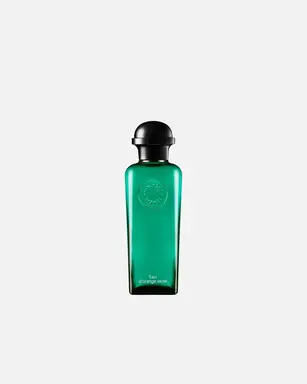 Hermes Eau d'Orange Verte Eau de Cologne Spray 100 ml