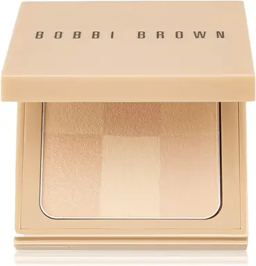 Bobbi Brown Nude Finish Illuminating Powder 6,6 g