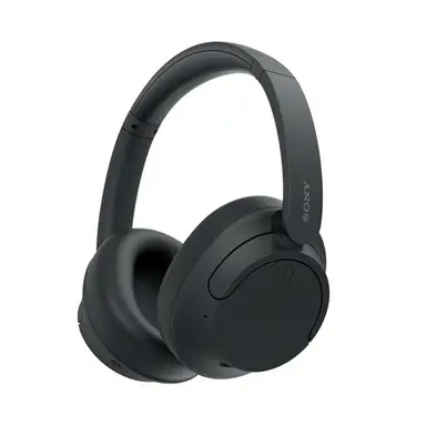 Sony WH-CH720N Casque True Wireless - Noir