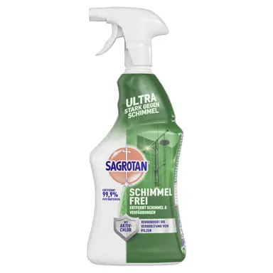 Dr. Beckmann Geruchsentferner, geeignet für alle Textilien - 500 ml | Fleckentferner