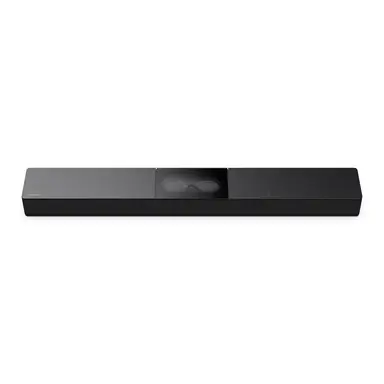 Hisense HS2000 2.1 Channel Soundbar