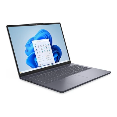 Lenovo IdeaPad Slim 3 2024 Ultradünner Laptop