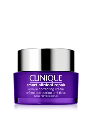 Clinique Smart Clinical Repair Rich Cream 50Ml