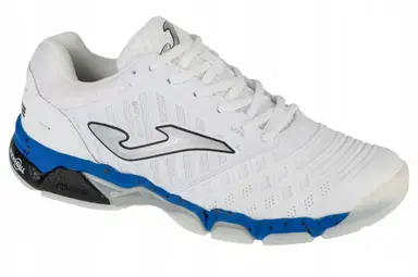 Joma V.Impulse Men 2502 VIMPUS2502_41