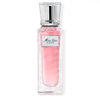 Dior Miss Dior 2021 Eau de Parfum Roller-Pearl (20ml)
