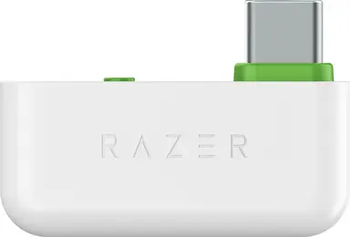 Razer BlackShark V2 Pro (Xbox Licensed) White